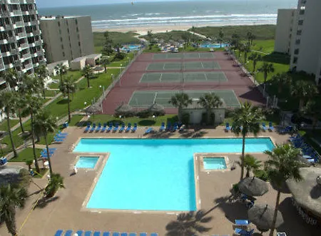 Beach Front Condos By Island Services